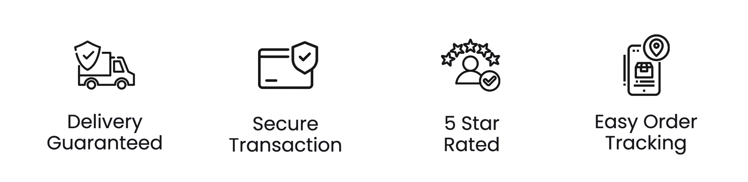 Additional information